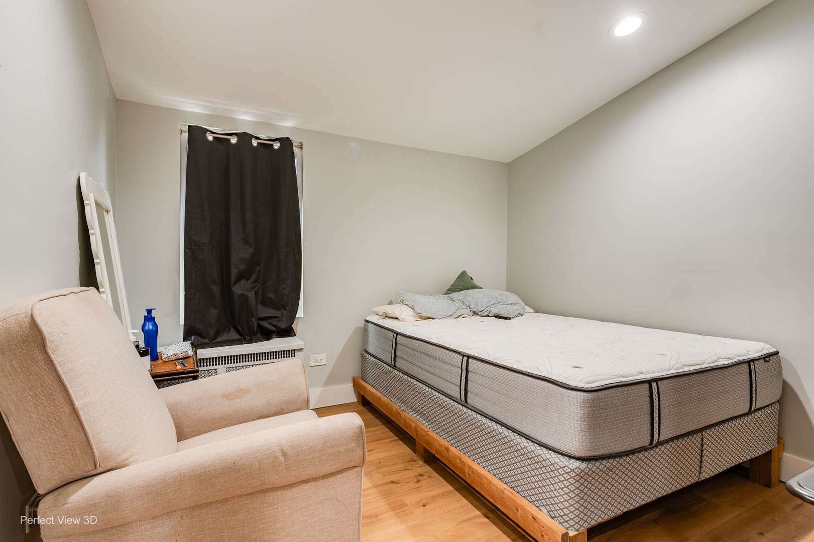 3405 Cuyler Avenue Property Photo 18