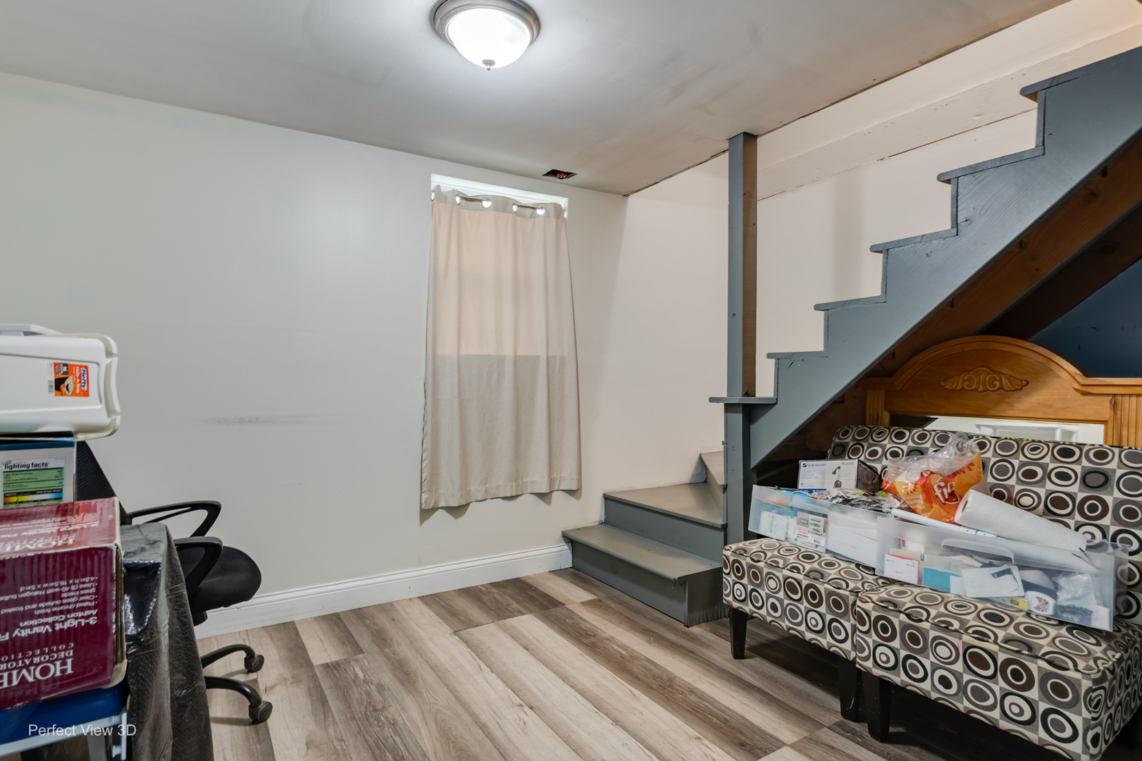 3405 Cuyler Avenue Property Photo 19