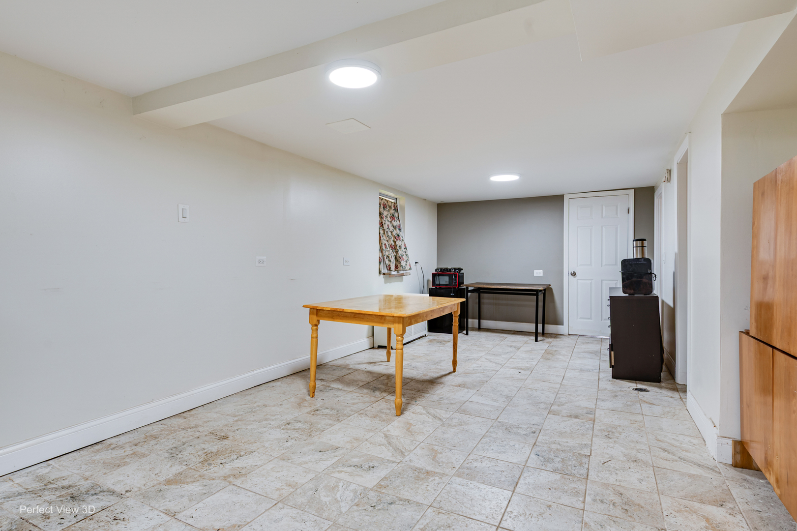 3405 Cuyler Avenue Property Photo 20