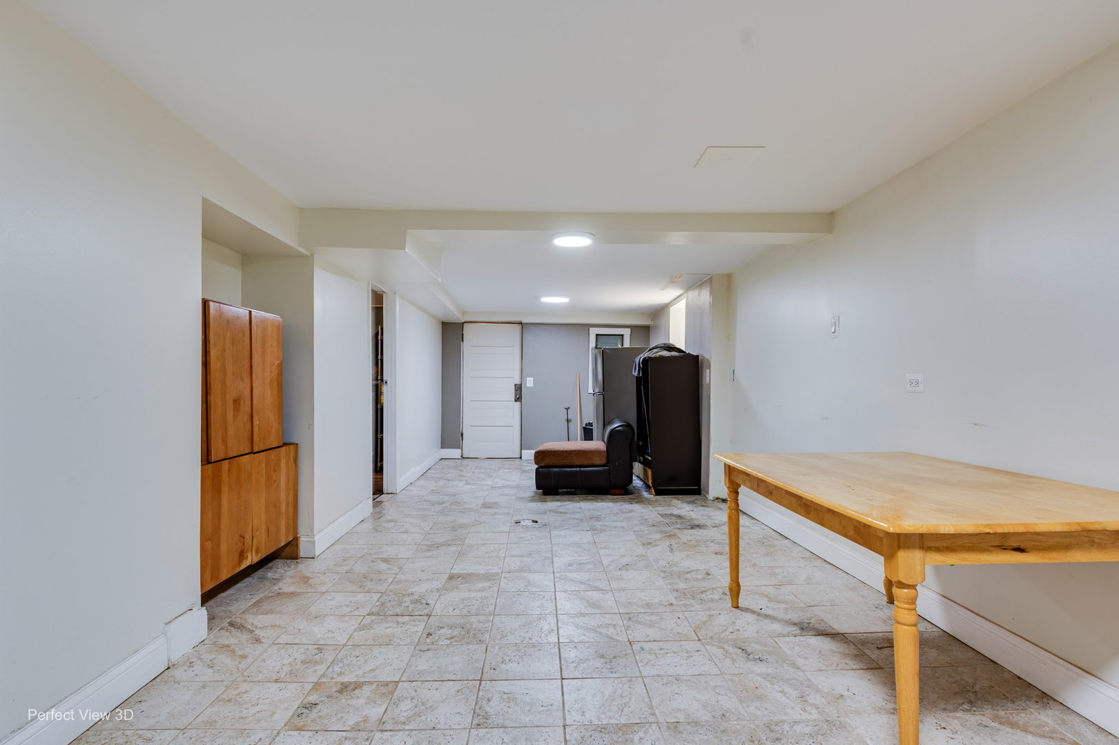 3405 Cuyler Avenue Property Photo 21