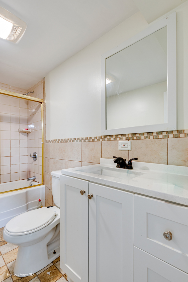 3405 Cuyler Avenue Property Photo 22