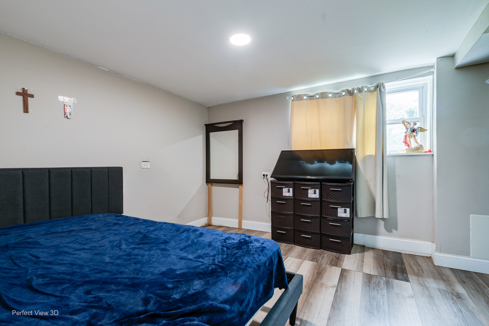 3405 Cuyler Avenue Property Photo 23