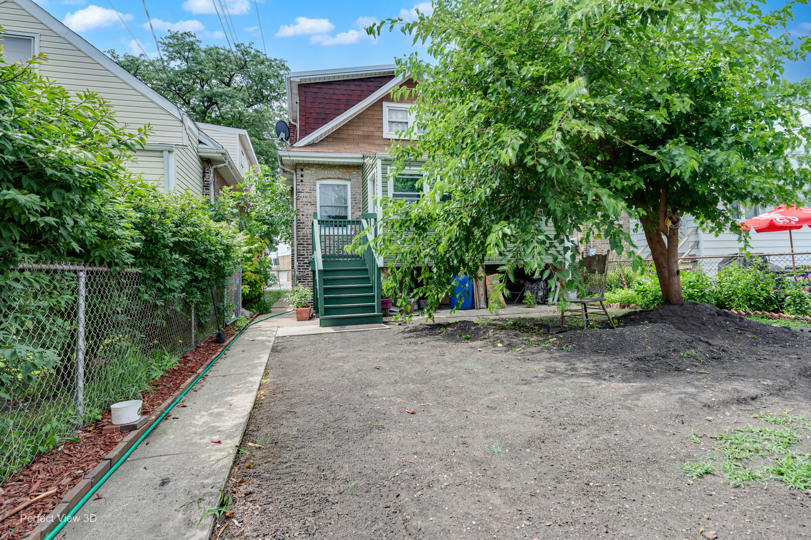 3405 Cuyler Avenue Property Photo 25