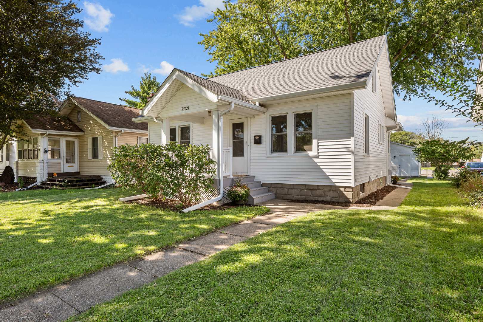 2321 30th Street Property Photo 1