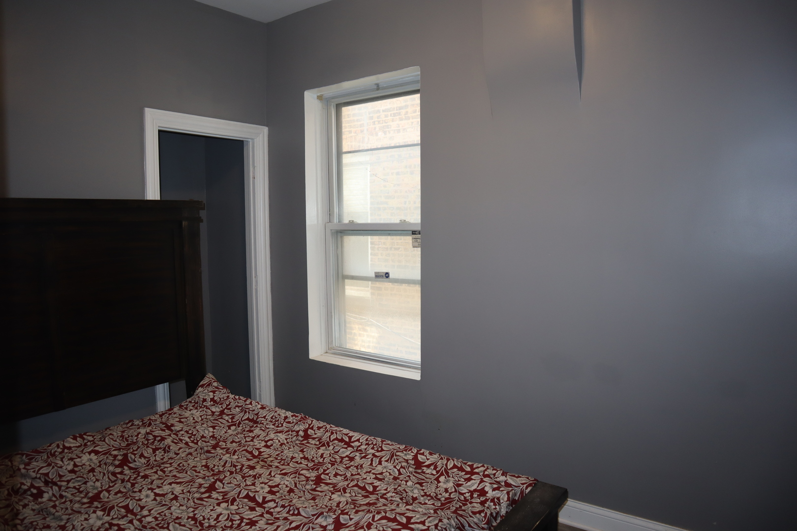 539 E 68th Street Property Photo 11