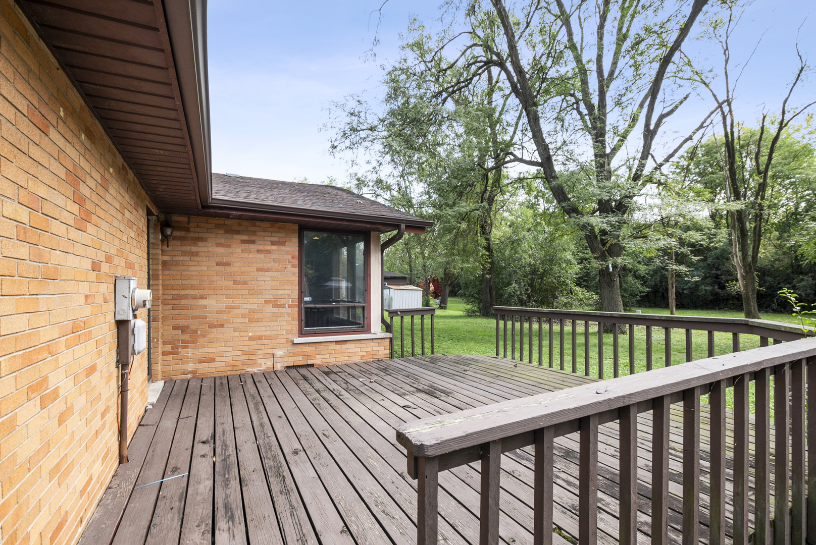 3407 Hickory Lane Property Photo 2