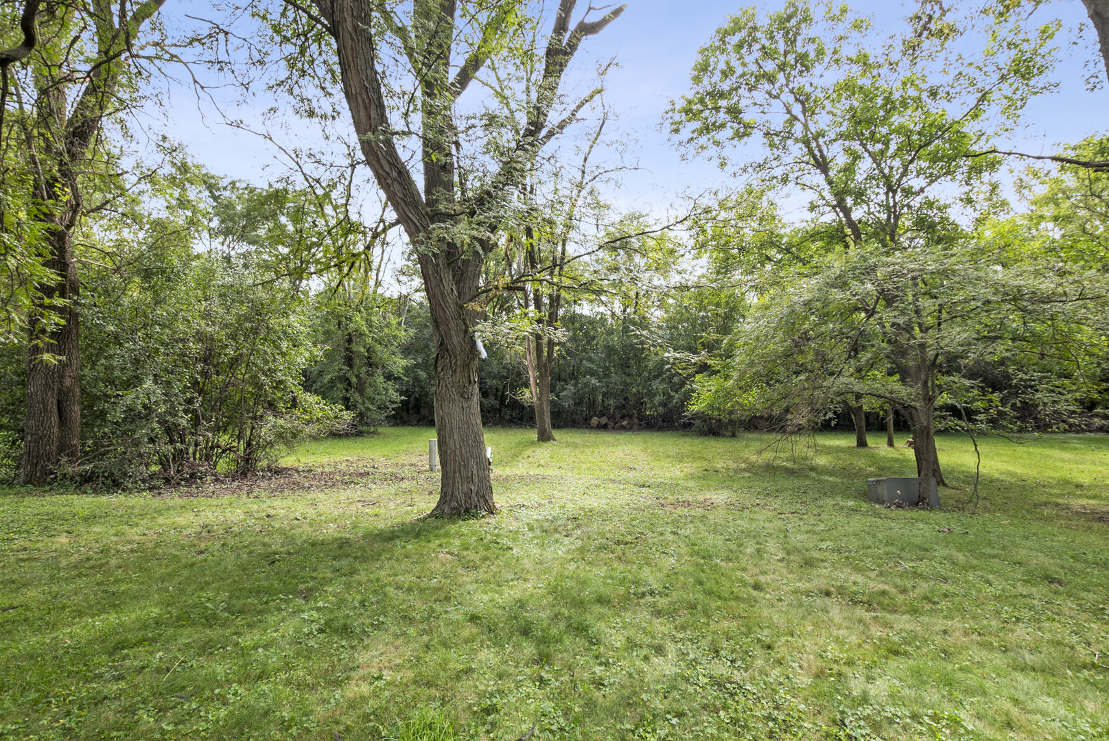 3407 Hickory Lane Property Photo 4