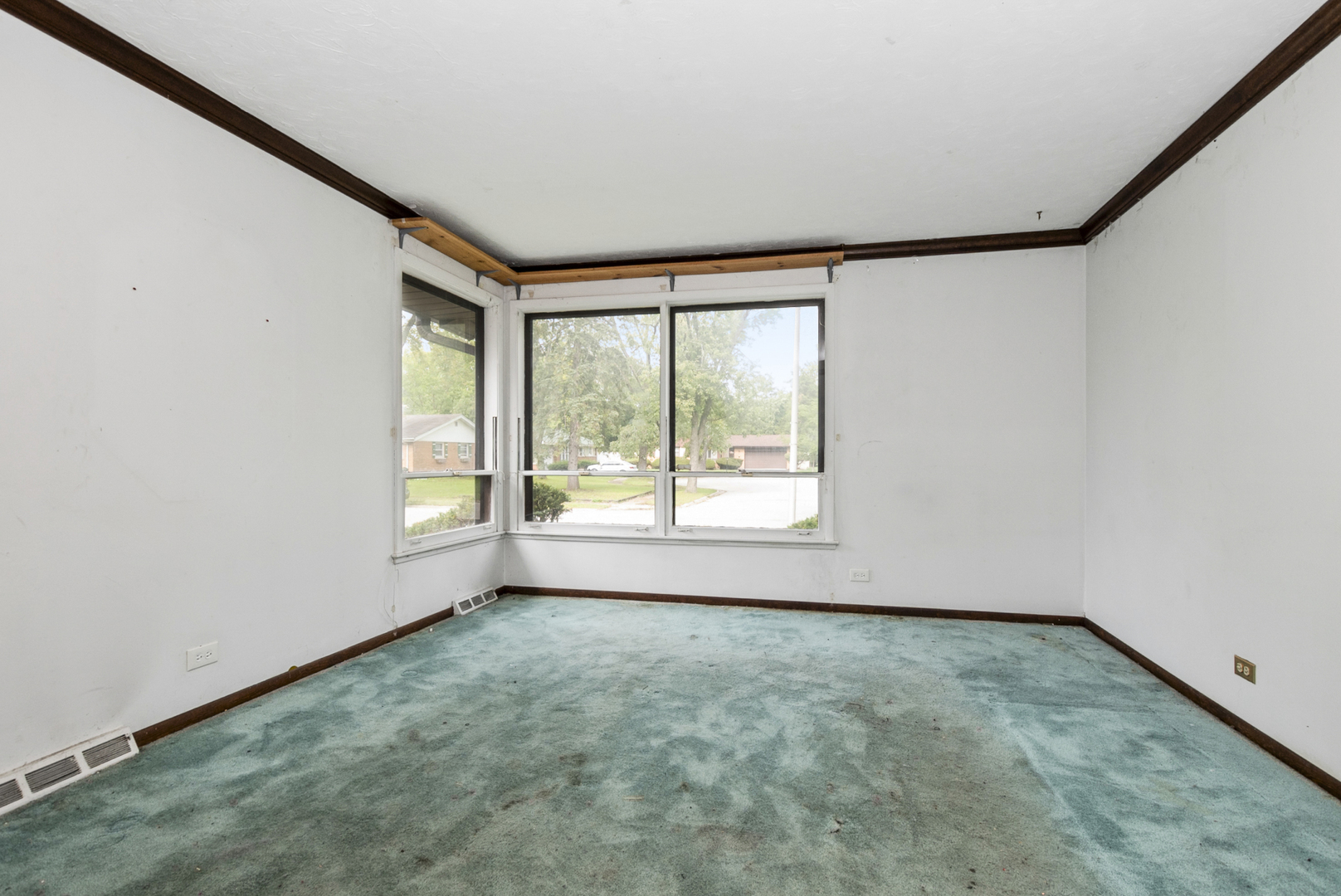 3407 Hickory Lane Property Photo 7