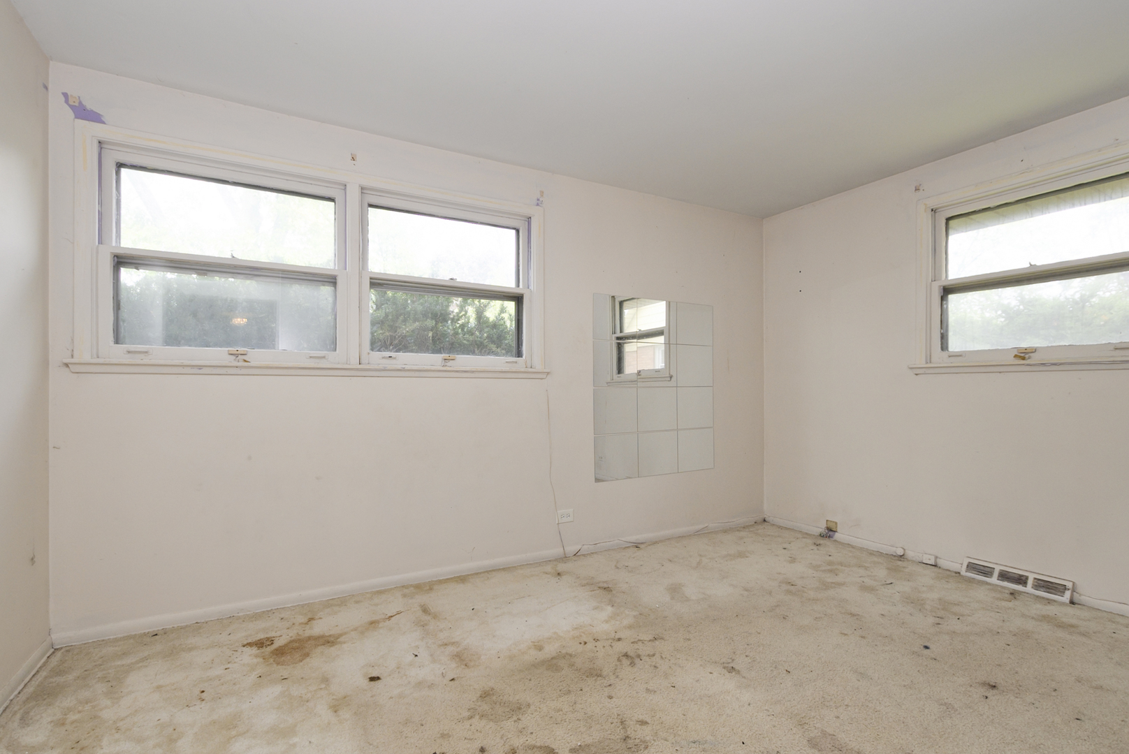 3407 Hickory Lane Property Photo 8