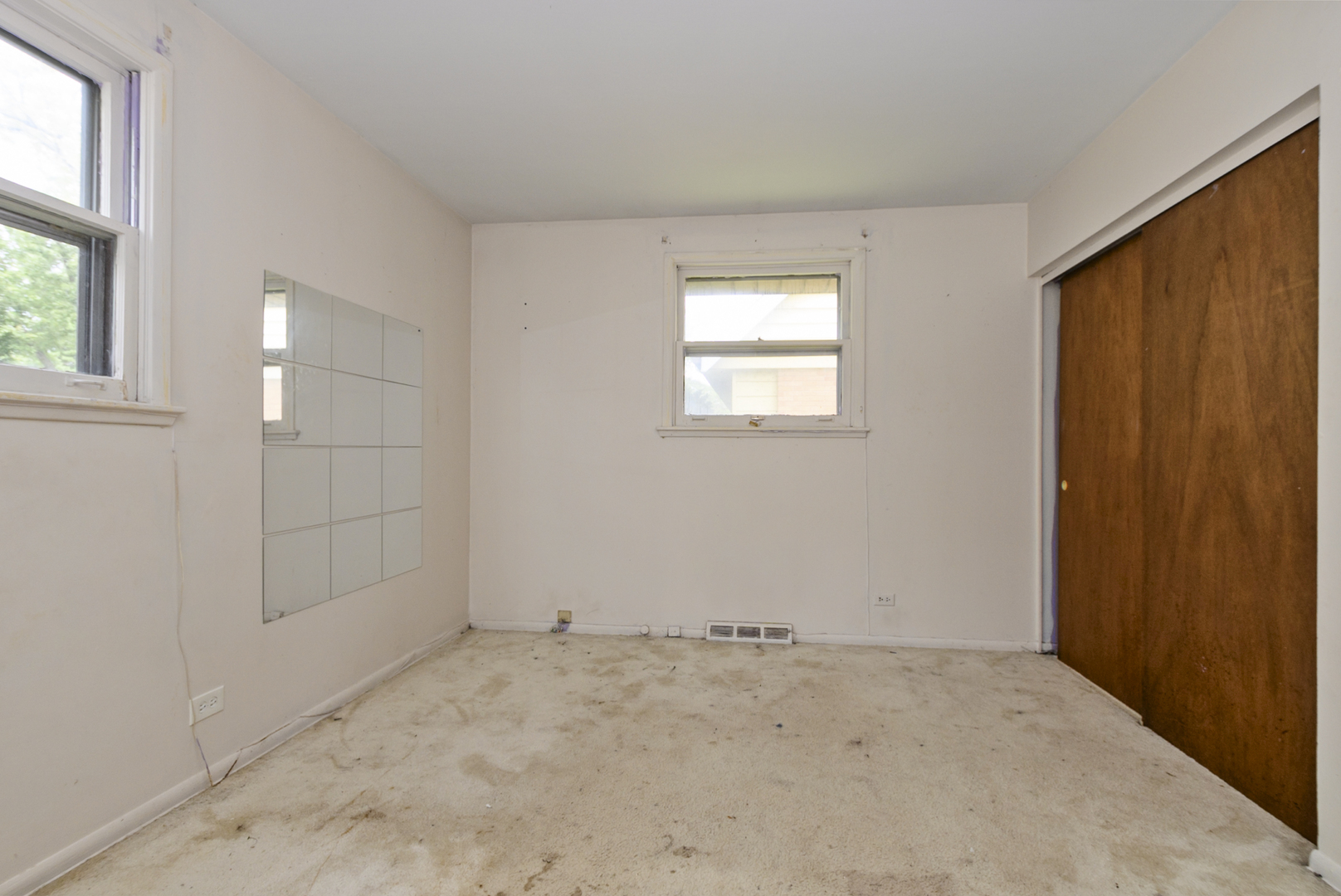 3407 Hickory Lane Property Photo 9