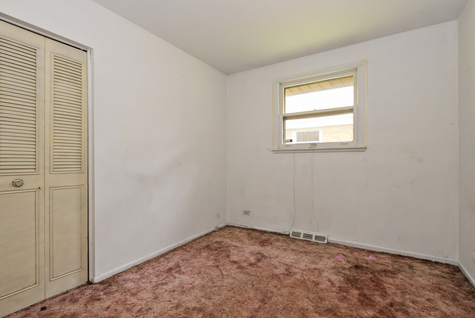 3407 Hickory Lane Property Photo 10