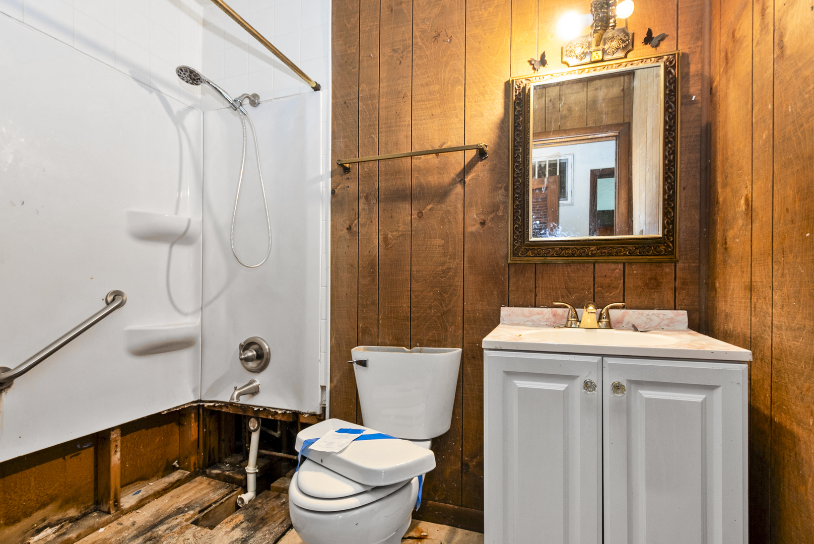 3407 Hickory Lane Property Photo 11