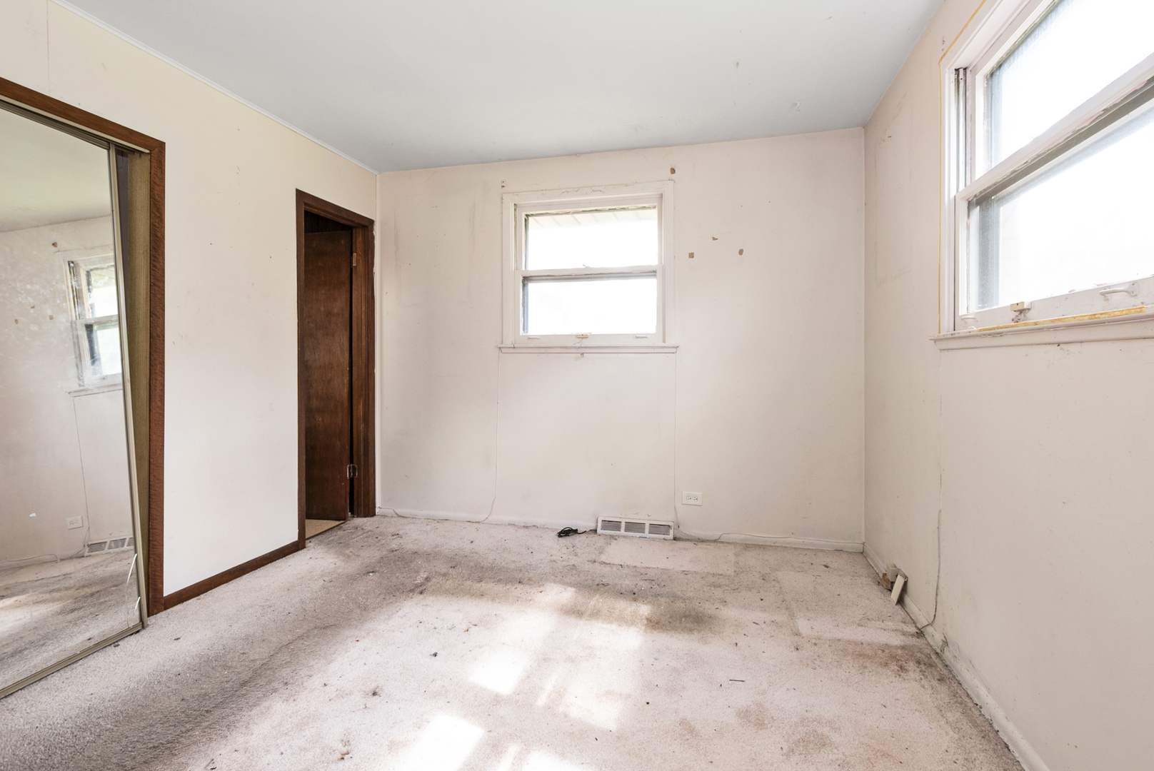 3407 Hickory Lane Property Photo 12