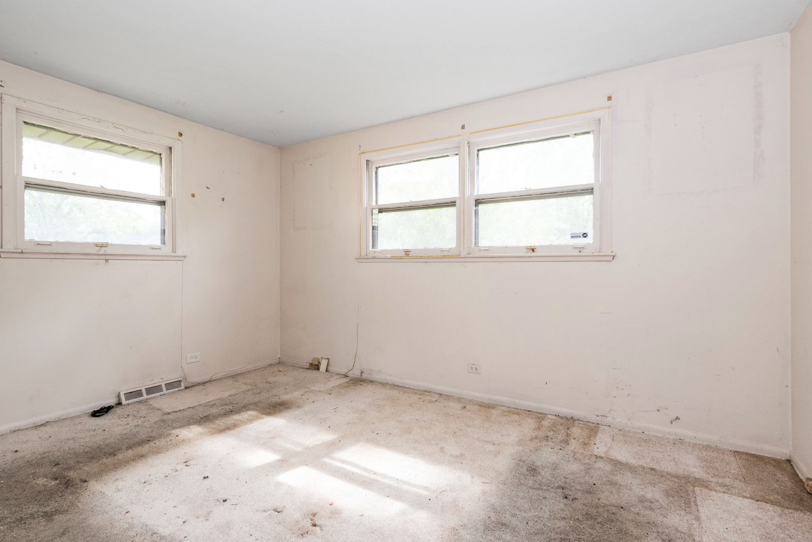 3407 Hickory Lane Property Photo 13