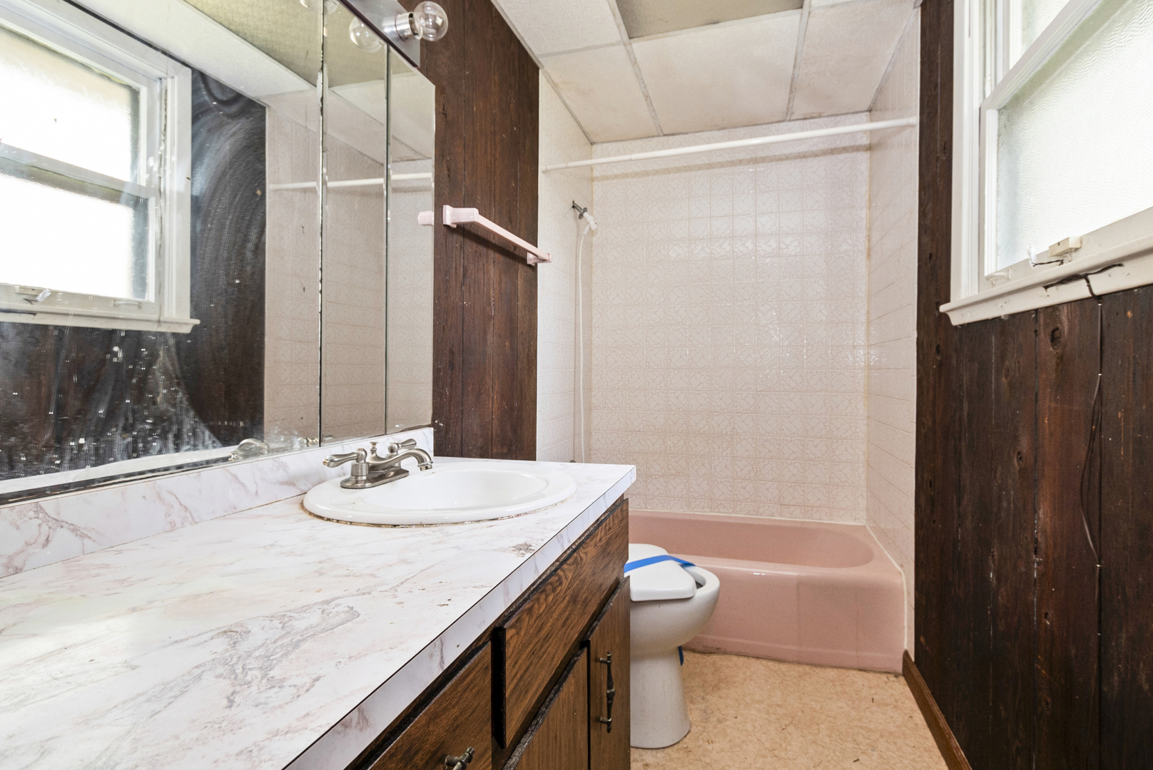 3407 Hickory Lane Property Photo 14