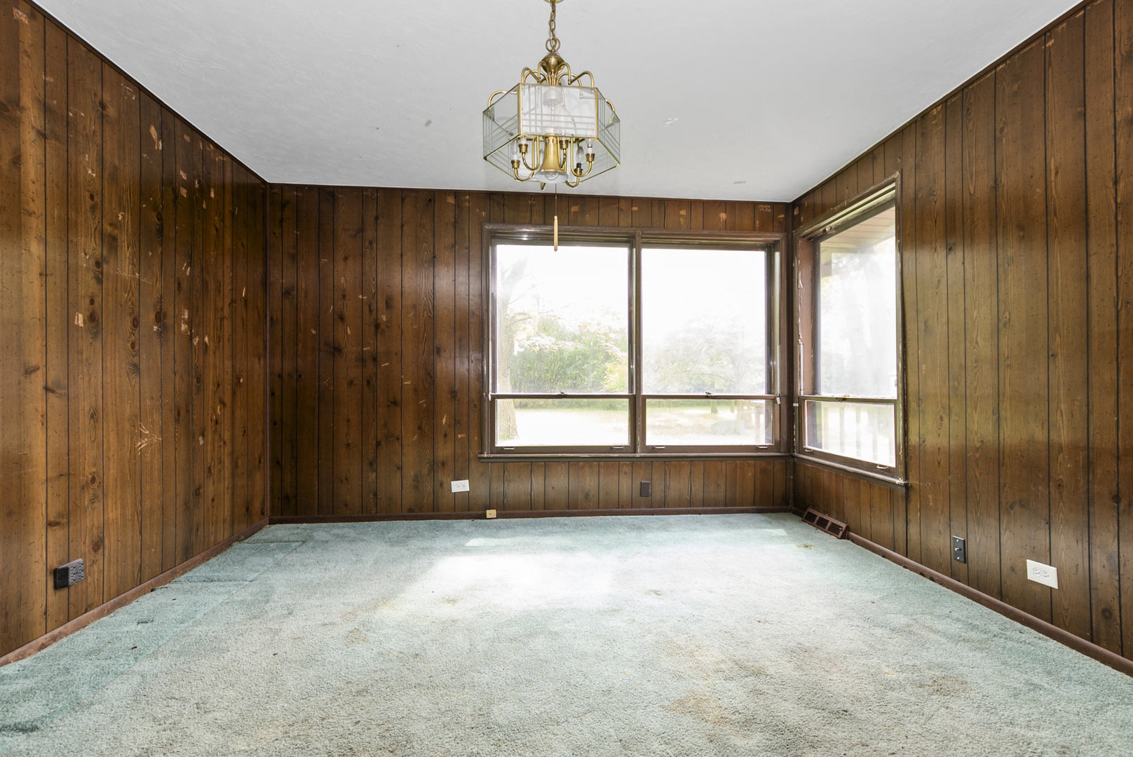 3407 Hickory Lane Property Photo 15