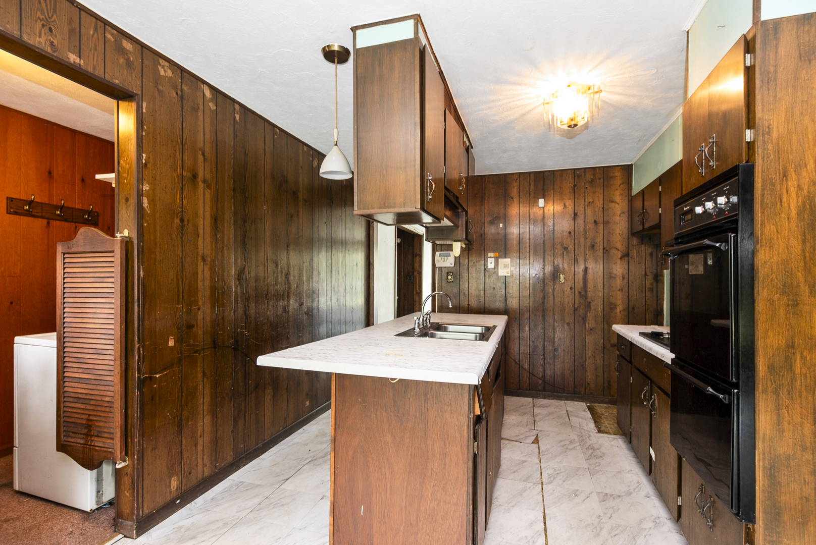 3407 Hickory Lane Property Photo 16