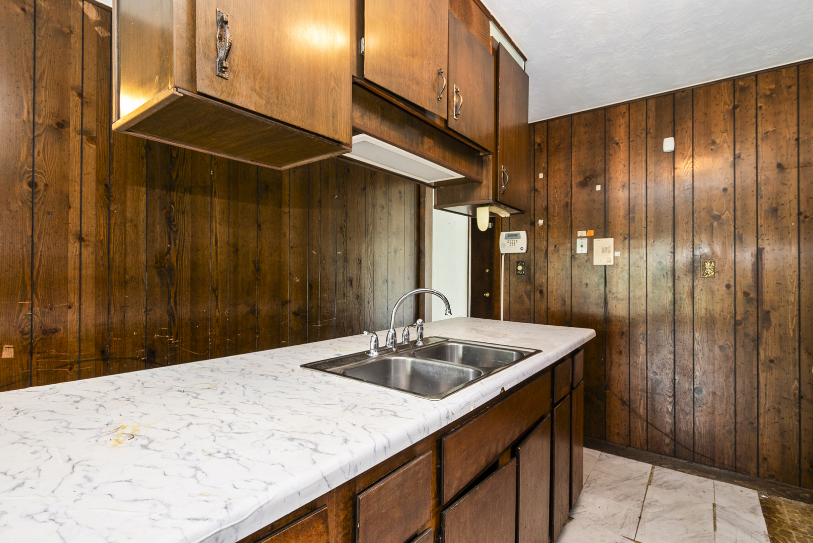 3407 Hickory Lane Property Photo 17