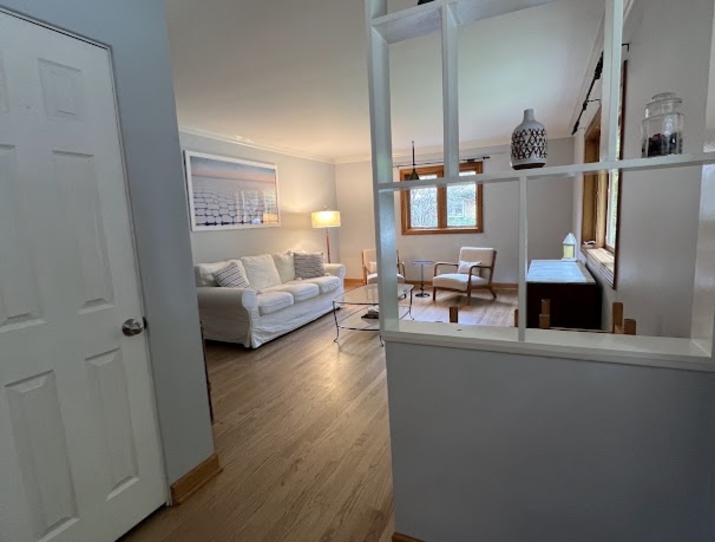 834 Beach Avenue Property Photo 2