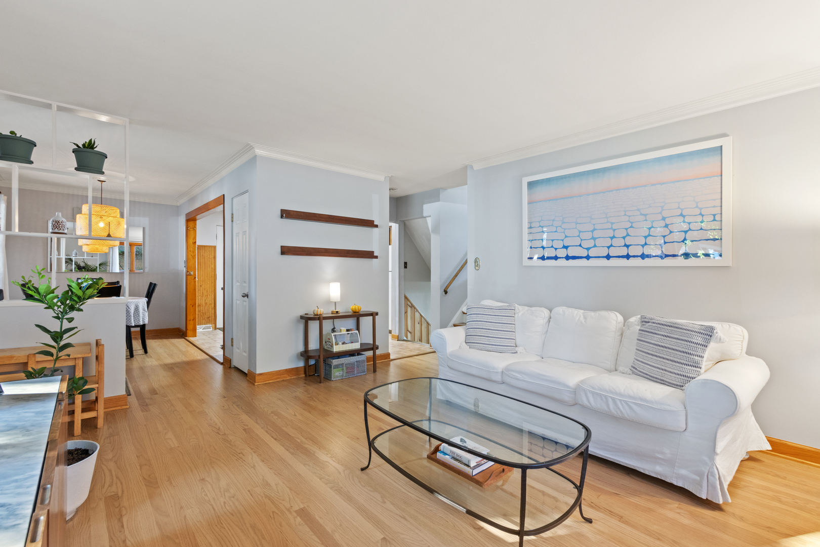 834 Beach Avenue Property Photo 6