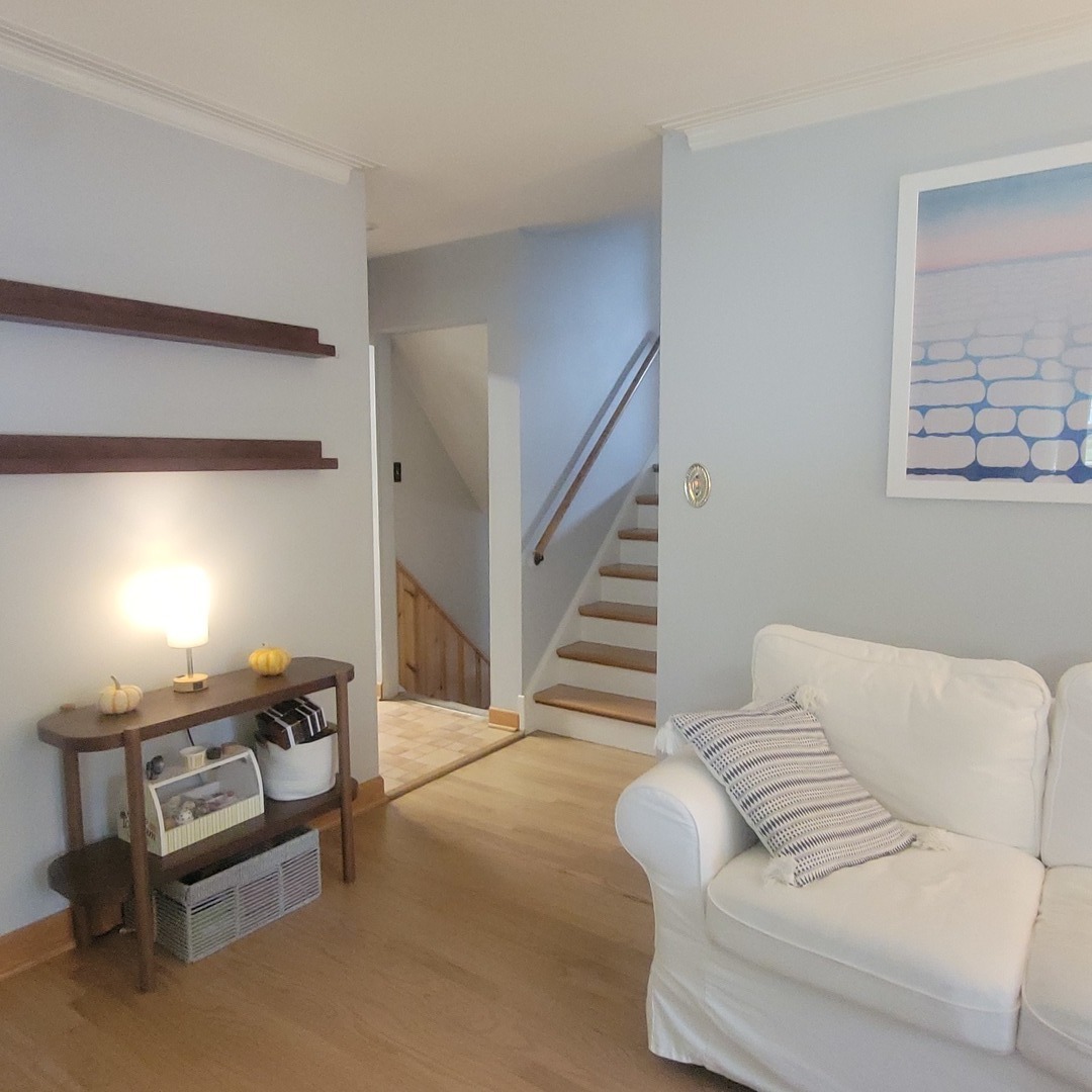 834 Beach Avenue Property Photo 8