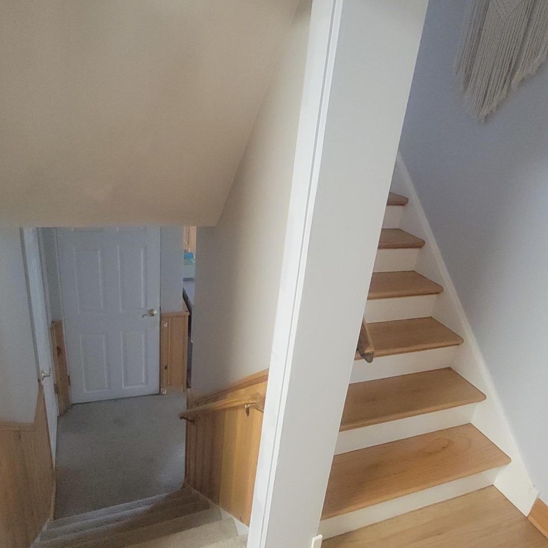 834 Beach Avenue Property Photo 9