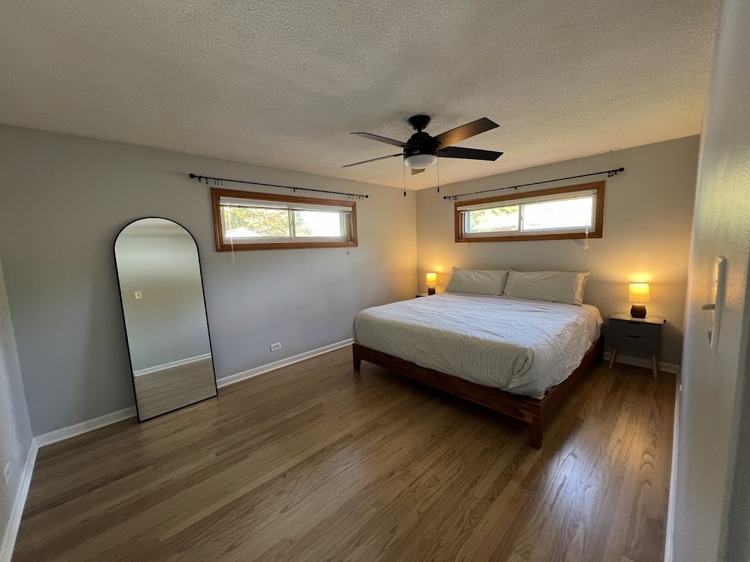 834 Beach Avenue Property Photo 10