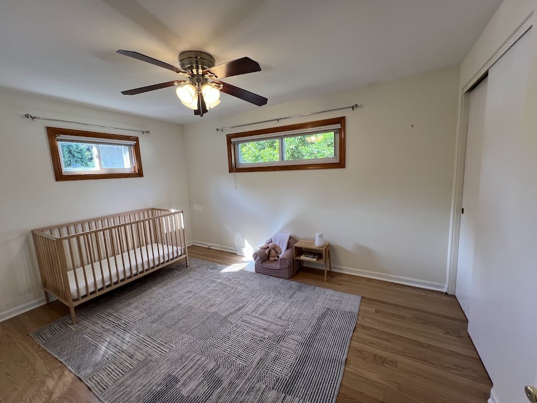 834 Beach Avenue Property Photo 11
