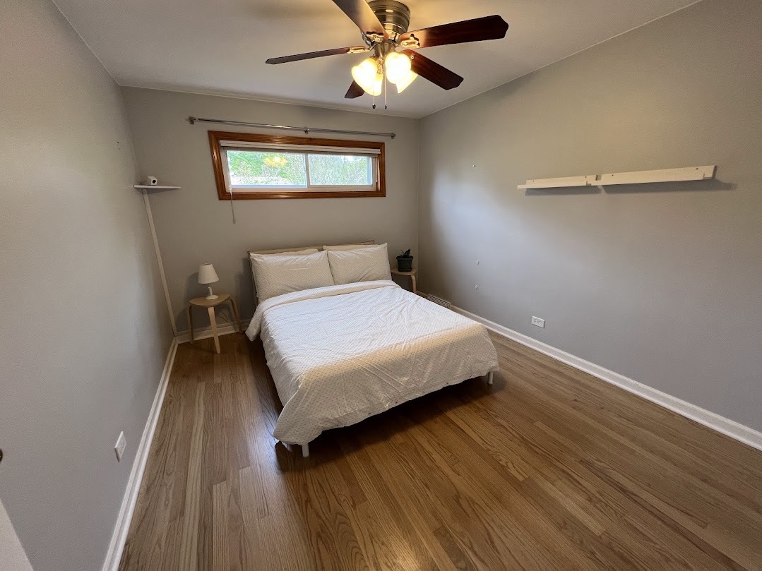 834 Beach Avenue Property Photo 12
