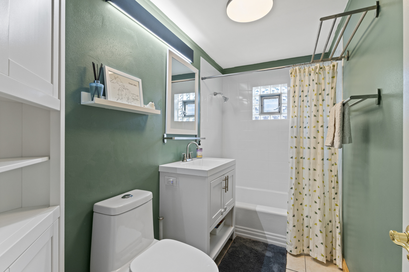 834 Beach Avenue Property Photo 13
