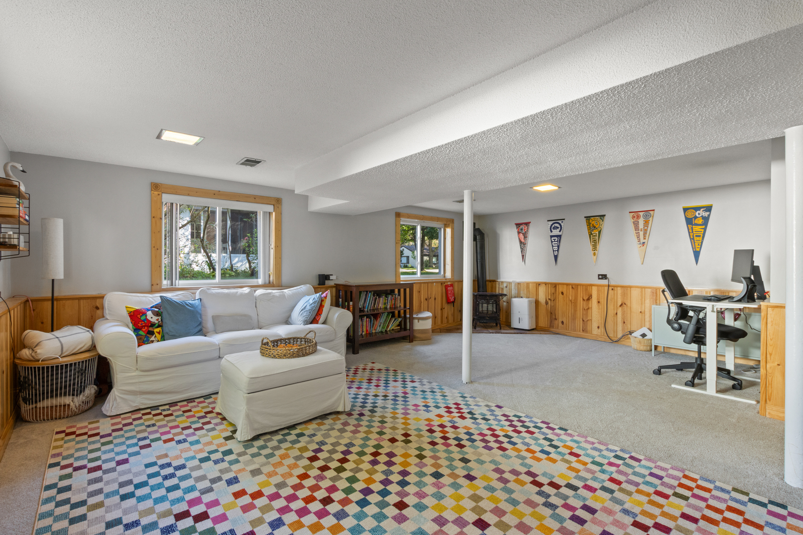 834 Beach Avenue Property Photo 14