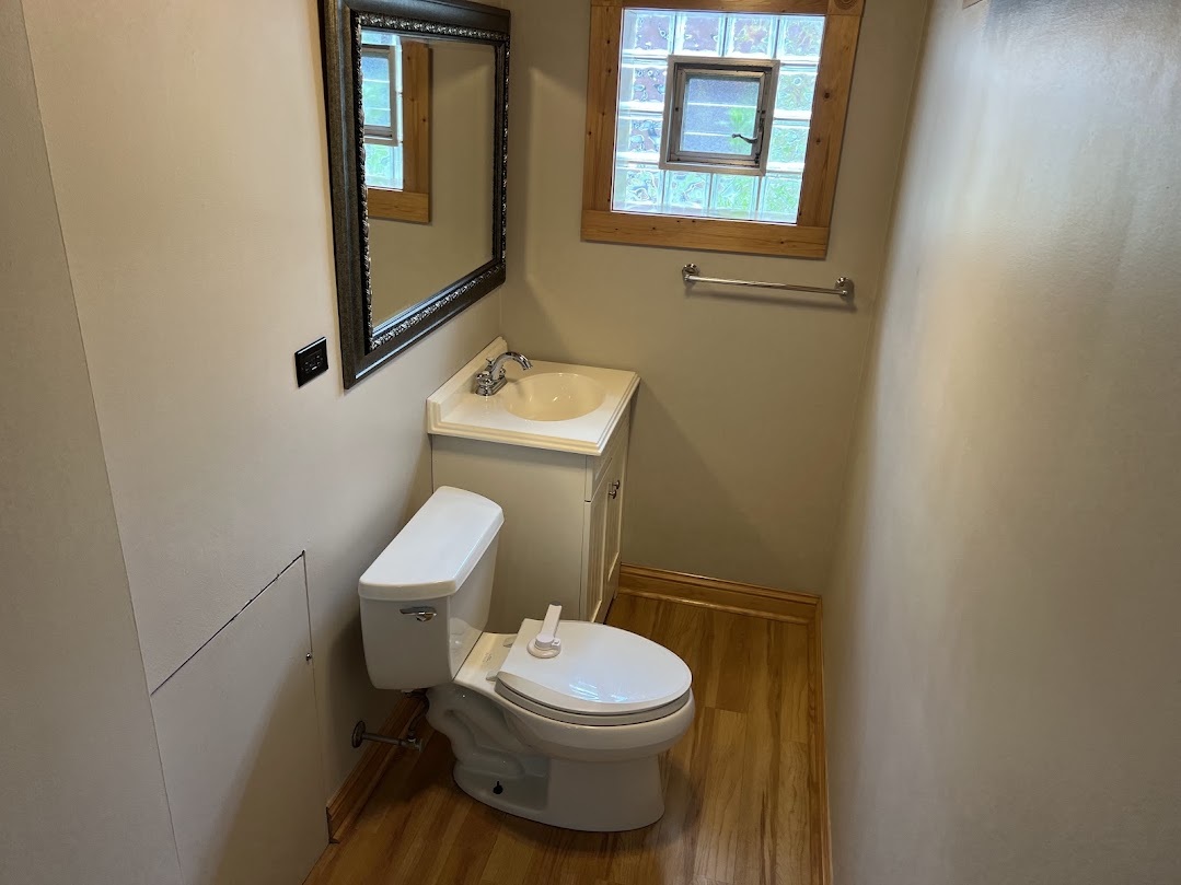 834 Beach Avenue Property Photo 15