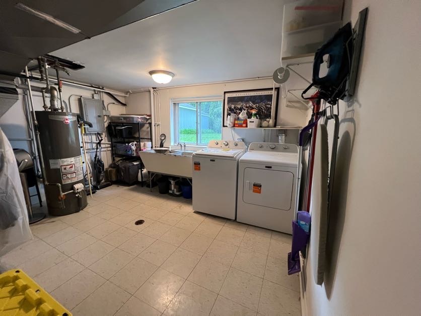 834 Beach Avenue Property Photo 16