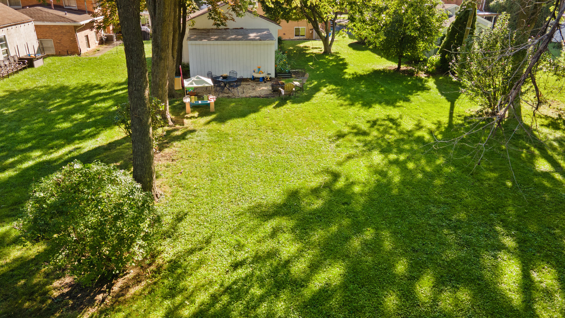834 Beach Avenue Property Photo 18