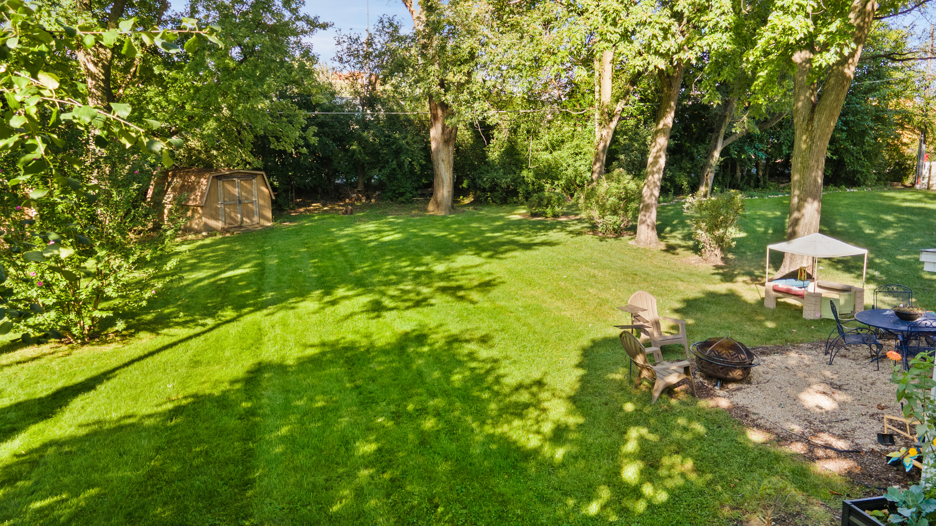 834 Beach Avenue Property Photo 19