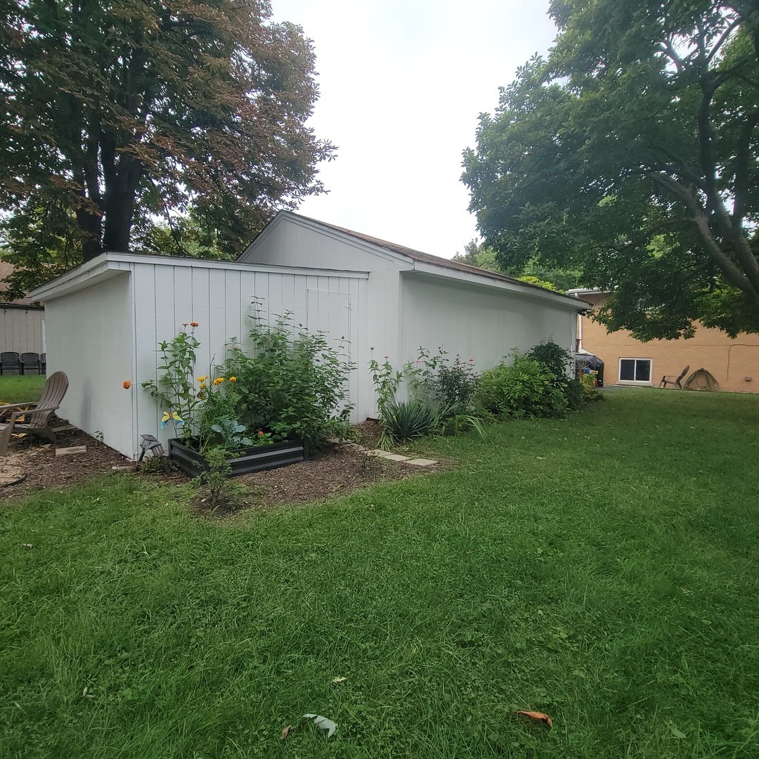 834 Beach Avenue Property Photo 21