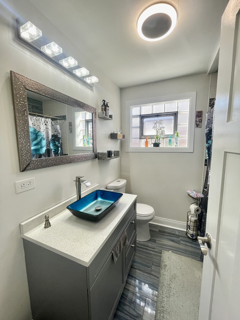 9133 S Hamlin Avenue Property Photo 6