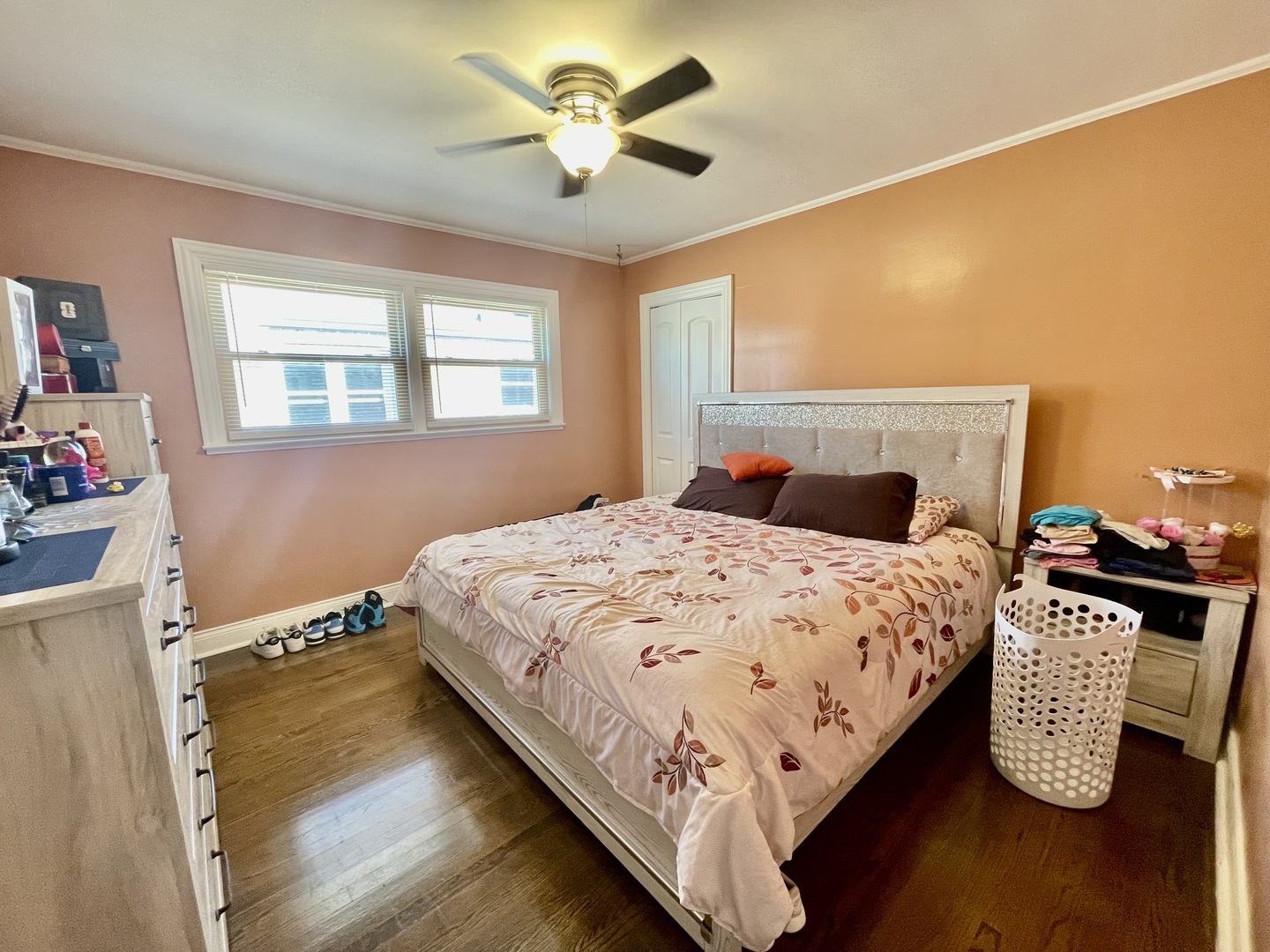 9133 S Hamlin Avenue Property Photo 8