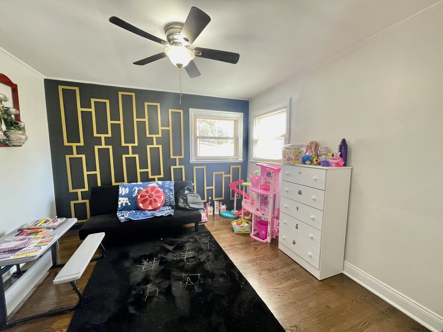 9133 S Hamlin Avenue Property Photo 14