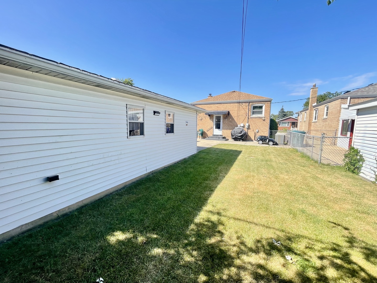 9133 S Hamlin Avenue Property Photo 25