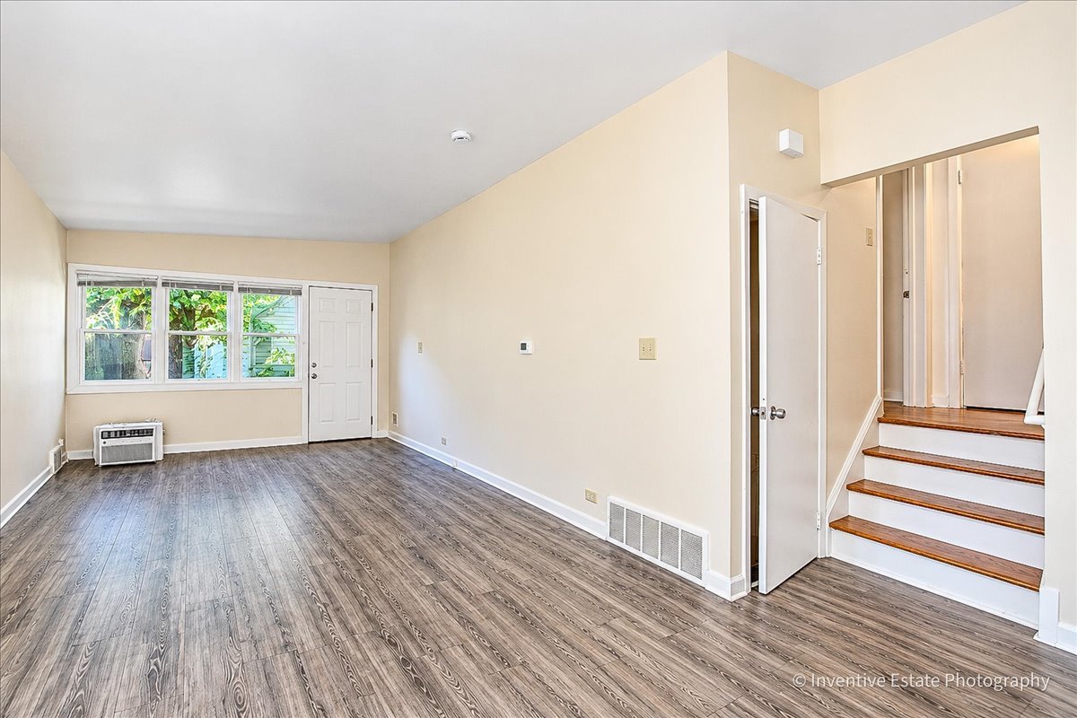 131 Callan Avenue Property Photo 7