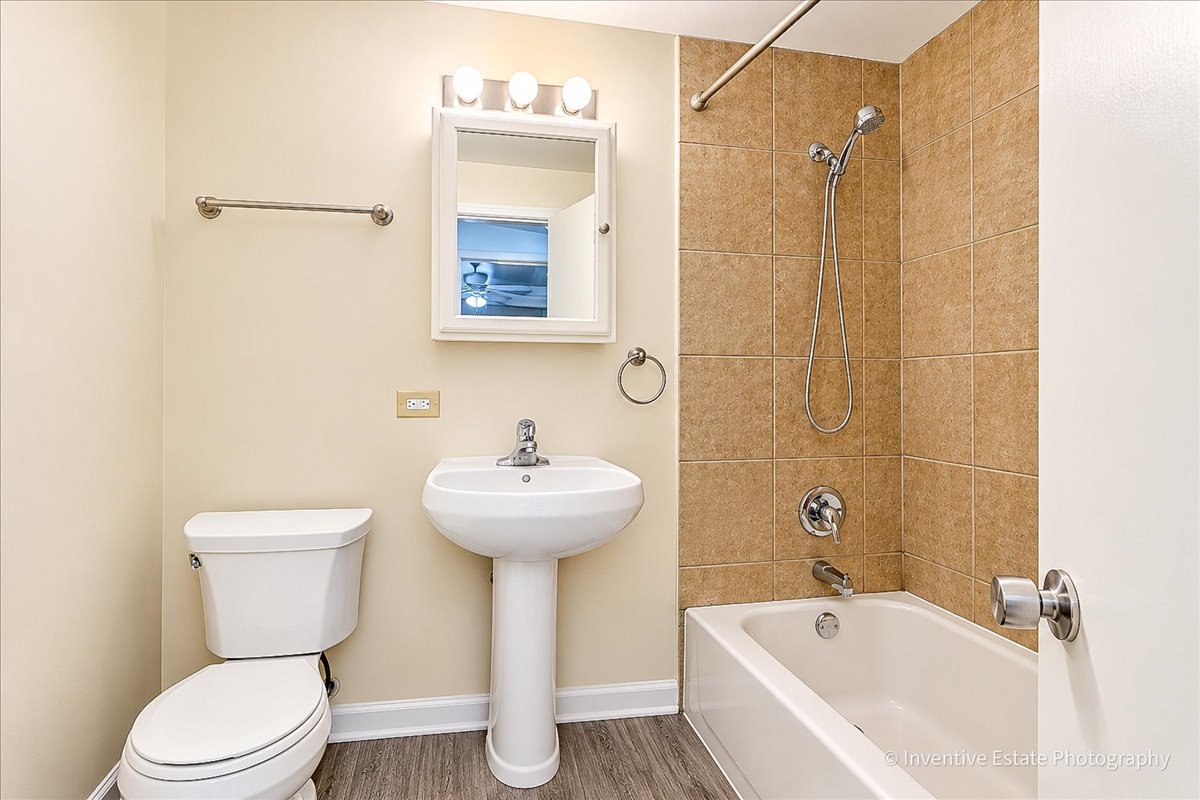 131 Callan Avenue Property Photo 9