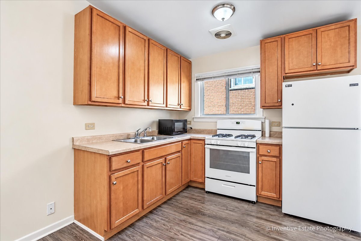 131 Callan Avenue Property Photo 12