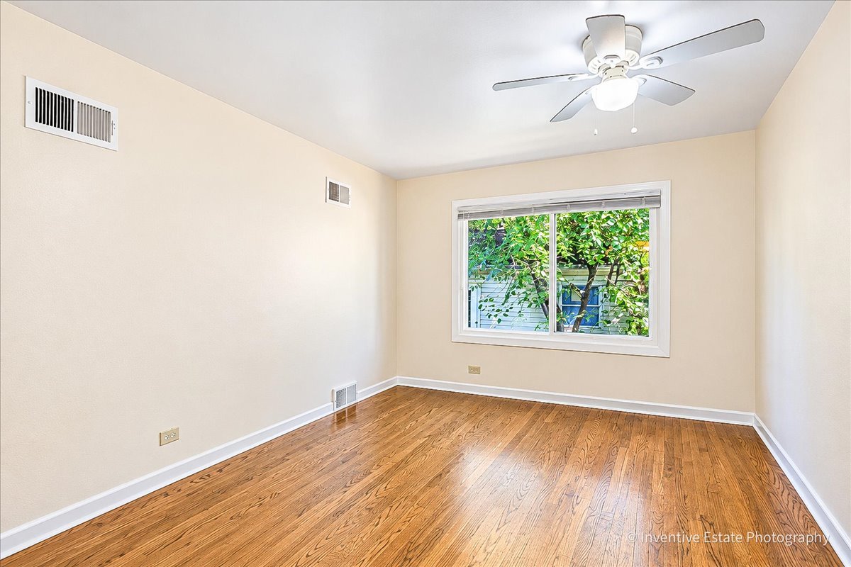 131 Callan Avenue Property Photo 13