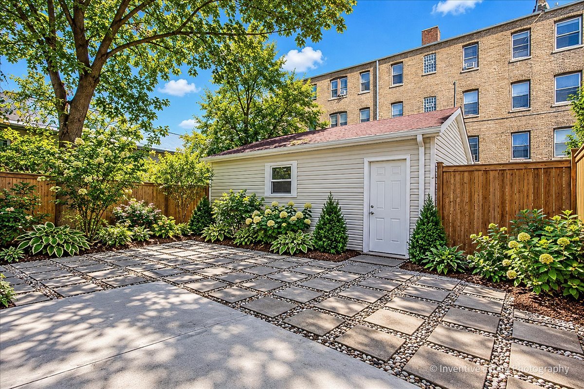131 Callan Avenue Property Photo 15