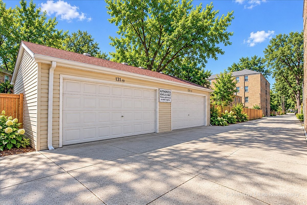 131 Callan Avenue Property Photo 18