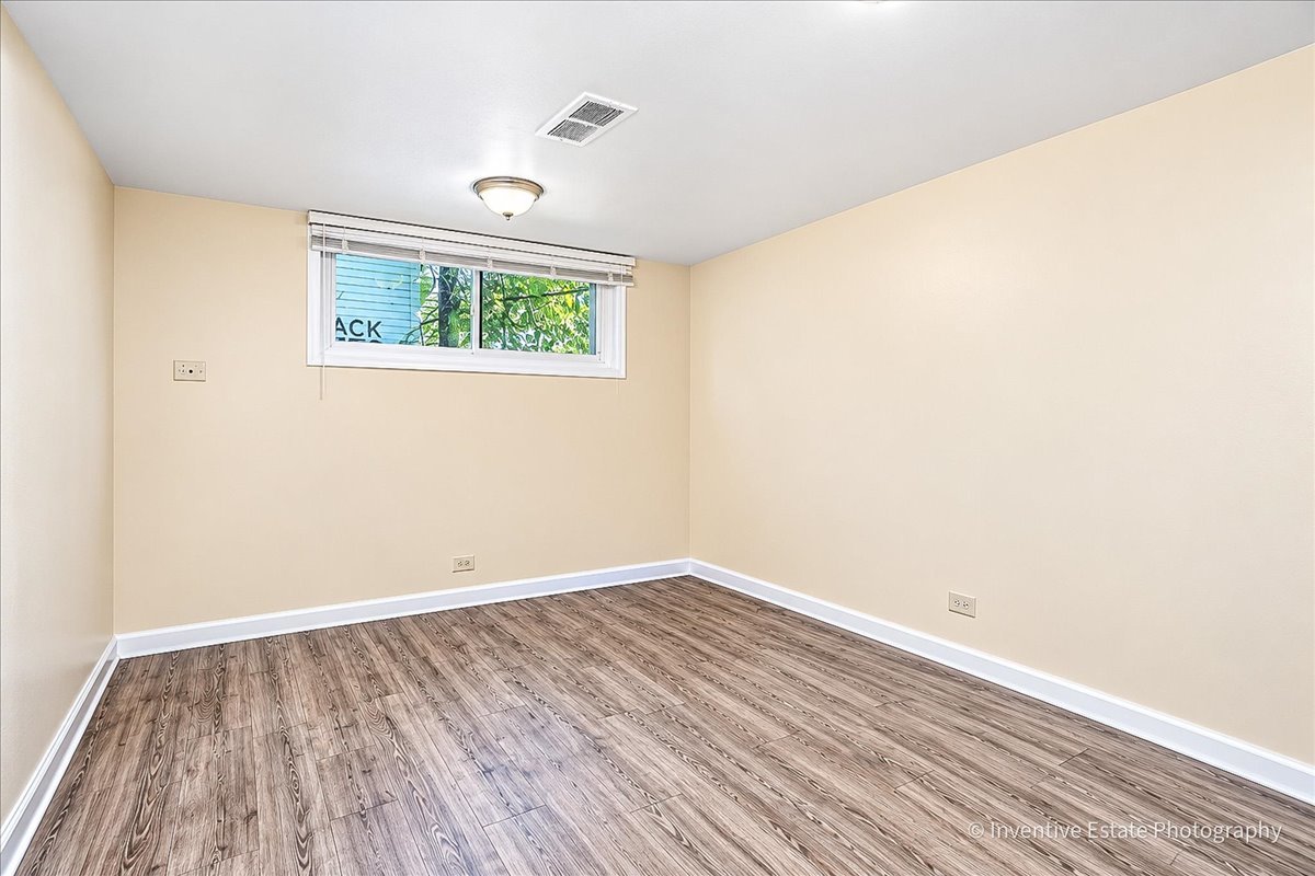 131 Callan Avenue Property Photo 19