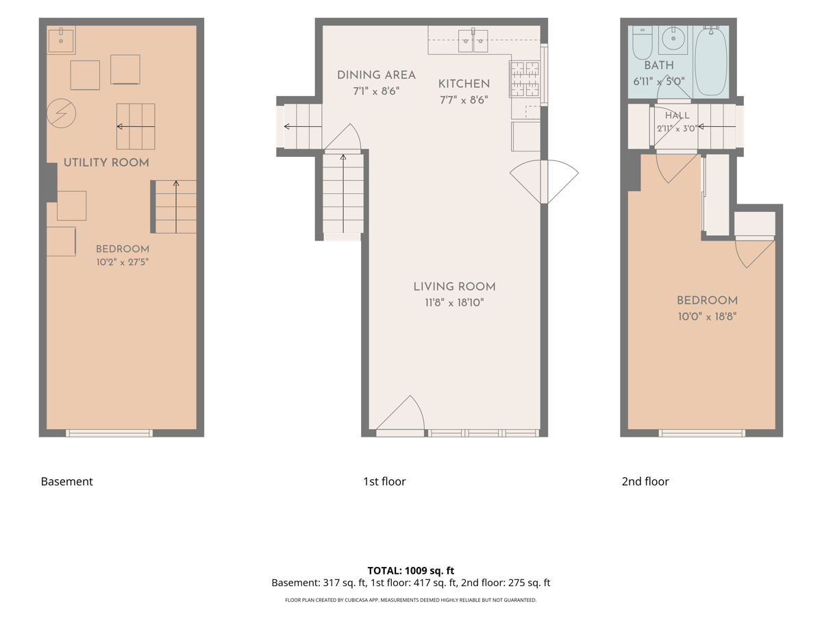 131 Callan Avenue Property Photo 20