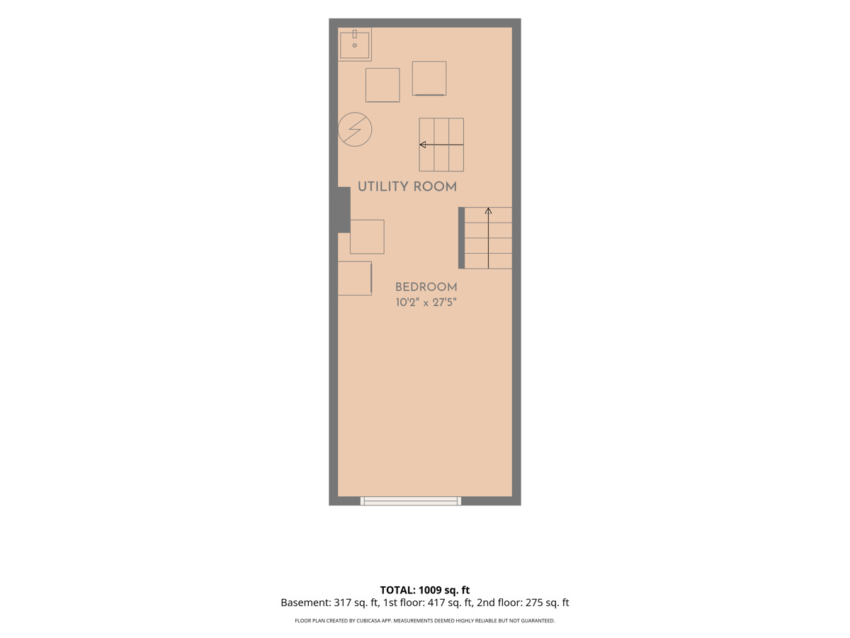 131 Callan Avenue Property Photo 21