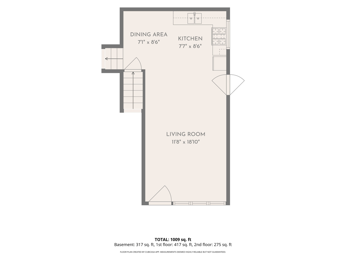 131 Callan Avenue Property Photo 22